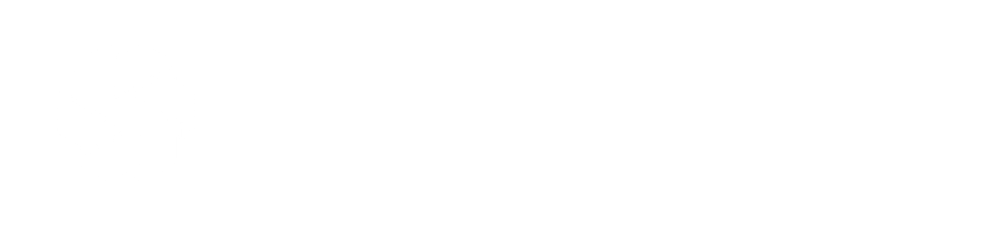 タロケンPro